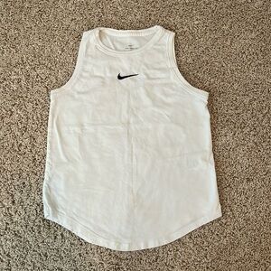 Juniors Nike Tanktop